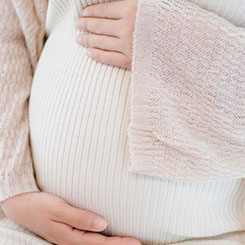 比如会单🈶🥏独建几个新🇱🇰文件夹，把 b🍦ug 相🐽👨‍⚖️试管代怀生子助孕机构